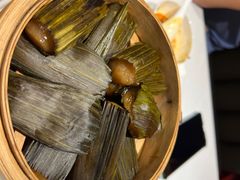 -贡宴盐帮菜自贡驻京联络处餐厅