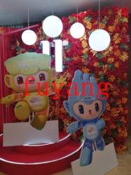 -Yestar杭州艺星医疗美容医院