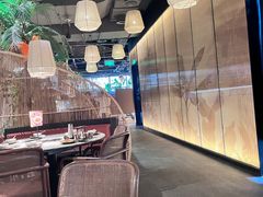 -大头椰·椰子鸡火锅(南宁万象城店)