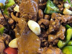 -老山东·山东菜(鲁菜名店)