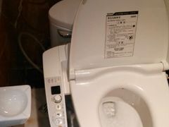 android_upload_pic-大连富丽华大酒店