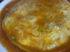 -清真宏玉祥黄门脸餐厅(华荫东里店)