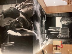 -味千拉面(南虹店)