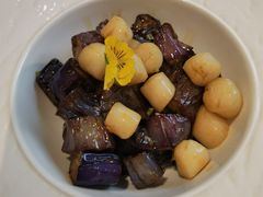 -月福京味斋·烤鸭店·北京菜(鼓楼总店)