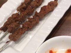 -中发源·清真餐厅(春风店)