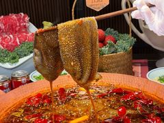 -酒城大贰火锅旗舰店