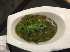 -琉璃餐厅(德基广场店)