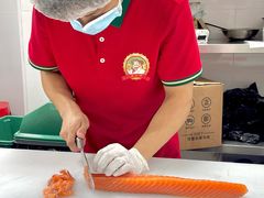 -养牛邓·潮汕牛肉海鲜自助火锅(广州店)