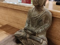 -常乐·对症推拿(龙湖滨江天街店)