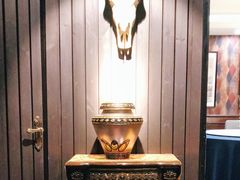 -麟1929(外滩店)