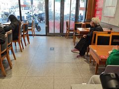 -南城香(四路通店)