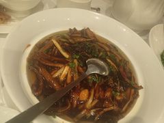 -上海小南国(正大店)