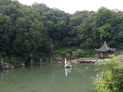 -陶祖圣境风景区