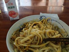 -王菊面馆(凤六店)