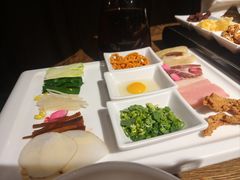 -熙楼(翠湖店)