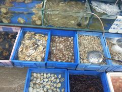 -香满居张记小厨私房菜(青岛站店)