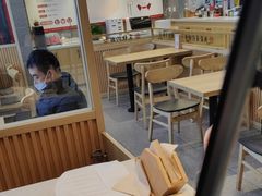 -堂上堂(益民街店)