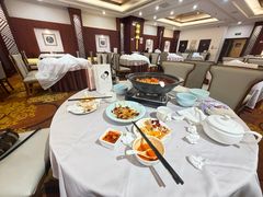-贵州大厦贵州厅(樱花园西街店)