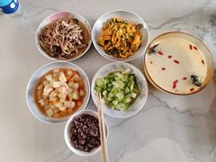 -佳禾月嫂育儿嫂(拱墅店)