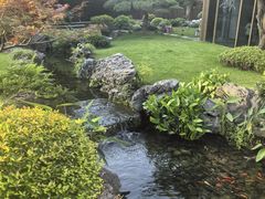 -新荣记(西溪湿地店)