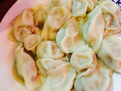 -大碗居老北京炸酱面(蛇口店)