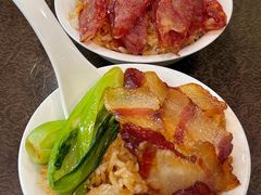 -熠盛粤味·顺德桑拿鸡(永康路店)
