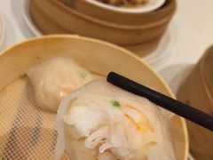 -铭家点心(秦岭路店)