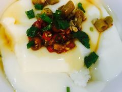 -大自然(鲁家村店)