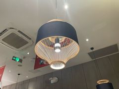 -金佬馆·川菜bistro(芜湖镜湖万达店)