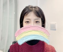 -JONMAVIN·美学