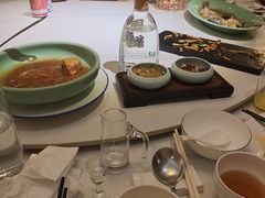 -荟廷·晶萃(陆家嘴尚悦湾店)