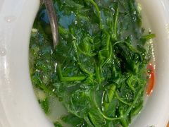 -龙抄手食府(浣花北路店)