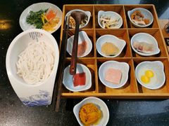 -飞虎过桥米线(翠湖店)