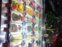 -不倒翁·安徽名菜楼(步行街店)