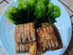 -悦芽照护月嫂+育儿嫂(杭州店)