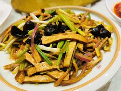 -庐州太太(南七里店)