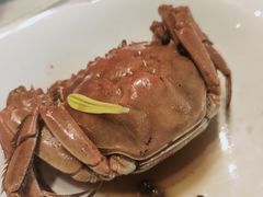 -红杏酒家·地道川菜(一品天下店)