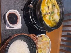 -谷田稻香(佛罗伦萨店)