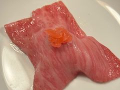 -焼肉矢澤 京都