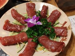 -蜀大侠火锅(寰球文化地标·总府店)