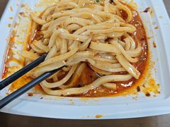 -志亮灌汤蒸饺·清真(庙后街店)