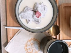 -春风·有糖(崇宁路店)