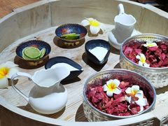 -OMSPA(盛景尚峰店)