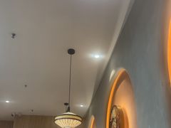 -云海肴·汽锅鸡·云南菜(广安门天虹店)