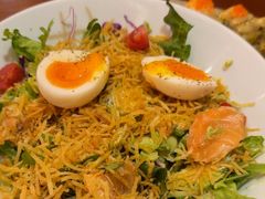 -白石の深夜食堂(宝龙店)