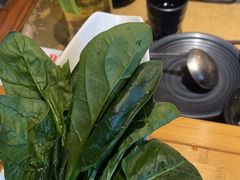-手选潮汕鲜牛肉火锅(二七广场店)