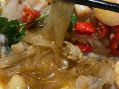 -大碗先生(万科金色梦想店)