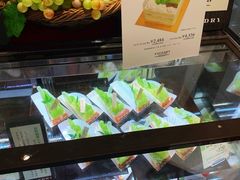 -三越百货(三越银座店)