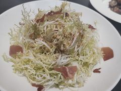 -曼格纳·曼芯馆(杨浦店)