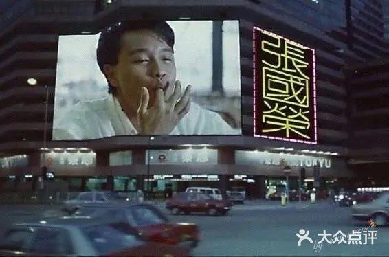 你唱尽情缘 却还是放不下一个人
